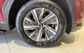 Miniature HYUNDAI TUCSON 1.6 T-GDI 230 Hybrid BVA6 Creative photo 9 13847