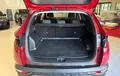 Miniature HYUNDAI TUCSON 1.6 T-GDI 230 Hybrid BVA6 Creative photo 10 13847