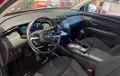 Miniature HYUNDAI TUCSON 1.6 T-GDI 230 Hybrid BVA6 Creative photo 11 13847