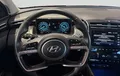 Miniature HYUNDAI TUCSON 1.6 T-GDI 230 Hybrid BVA6 Creative photo 12 13847