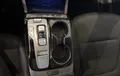 Miniature HYUNDAI TUCSON 1.6 T-GDI 230 Hybrid BVA6 Creative photo 13 13847