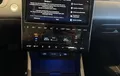 Miniature HYUNDAI TUCSON 1.6 T-GDI 230 Hybrid BVA6 Creative photo 14 13847