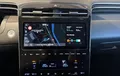 Miniature HYUNDAI TUCSON 1.6 T-GDI 230 Hybrid BVA6 Creative photo 15 13847