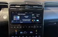 Miniature HYUNDAI TUCSON 1.6 T-GDI 230 Hybrid BVA6 Creative photo 16 13847