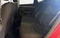Miniature HYUNDAI TUCSON 1.6 T-GDI 230 Hybrid BVA6 Creative photo 17 13847