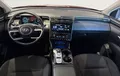 Miniature HYUNDAI TUCSON 1.6 T-GDI 230 Hybrid BVA6 Creative photo 18 13847