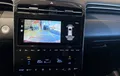 Miniature HYUNDAI TUCSON 1.6 T-GDI 230 Hybrid BVA6 Creative photo 19 13847