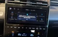 Miniature HYUNDAI TUCSON 1.6 T-GDI 230 Hybrid BVA6 Creative photo 20 13847