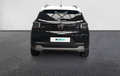 Miniature CITROEN C3 Turbo 100 ch BVM6 Max extérieur trois quart arrière droit 943800