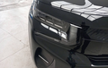 Miniature CITROEN C3 Turbo 100 ch BVM6 Max photo 11 943800