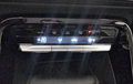 Miniature CITROEN C3 Turbo 100 ch BVM6 Max photo 12 943800