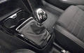 Miniature CITROEN C3 Turbo 100 ch BVM6 Max photo 14 943800