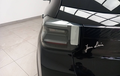 Miniature CITROEN C3 Turbo 100 ch BVM6 Max photo 15 943800