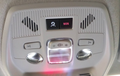 Miniature CITROEN C3 Turbo 100 ch BVM6 Max photo 16 943800