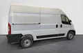 Miniature CITROEN JUMPER FOURGON TOLE 33 L2H2 140 S&S BVM6 extérieur côté droit 942639