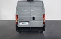Miniature CITROEN JUMPER FOURGON TOLE 33 L2H2 140 S&S BVM6 extérieur trois quart arrière droit 942639