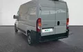 Miniature CITROEN JUMPER FOURGON TOLE 33 L2H2 140 S&S BVM6 extérieur trois quart arrière gauche 942639