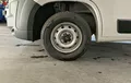 Miniature CITROEN JUMPER FOURGON TOLE 33 L2H2 140 S&S BVM6 photo 13 942639