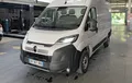 Miniature CITROEN JUMPER FOURGON TOLE 33 L2H2 140 S&S BVM6 photo 16 942639