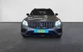 Miniature MERCEDES GLC Classe GLC 350 e 7G-DCT 4Matic Fascination extérieur avant 213173