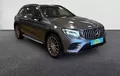 Miniature MERCEDES GLC Classe GLC 350 e 7G-DCT 4Matic Fascination extérieur trois quart avant droit 213173