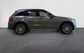 Miniature MERCEDES GLC Classe GLC 350 e 7G-DCT 4Matic Fascination extérieur côté droit 213173