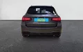 Miniature MERCEDES GLC Classe GLC 350 e 7G-DCT 4Matic Fascination extérieur arrière 213173