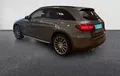 Miniature MERCEDES GLC Classe GLC 350 e 7G-DCT 4Matic Fascination extérieur trois quart arrière gauche 213173