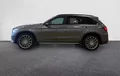 Miniature MERCEDES GLC Classe GLC 350 e 7G-DCT 4Matic Fascination extérieur côté gauche 213173