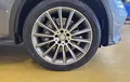 Miniature MERCEDES GLC Classe GLC 350 e 7G-DCT 4Matic Fascination photo 9 213173