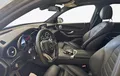 Miniature MERCEDES GLC Classe GLC 350 e 7G-DCT 4Matic Fascination photo 11 213173