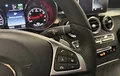 Miniature MERCEDES GLC Classe GLC 350 e 7G-DCT 4Matic Fascination photo 12 213173