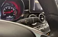 Miniature MERCEDES GLC Classe GLC 350 e 7G-DCT 4Matic Fascination photo 13 213173