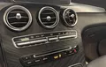Miniature MERCEDES GLC Classe GLC 350 e 7G-DCT 4Matic Fascination photo 14 213173