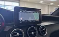 Miniature MERCEDES GLC Classe GLC 350 e 7G-DCT 4Matic Fascination photo 16 213173