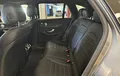Miniature MERCEDES GLC Classe GLC 350 e 7G-DCT 4Matic Fascination photo 17 213173