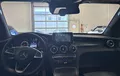 Miniature MERCEDES GLC Classe GLC 350 e 7G-DCT 4Matic Fascination photo 18 213173