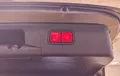 Miniature MERCEDES GLC Classe GLC 350 e 7G-DCT 4Matic Fascination photo 20 213173