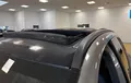 Miniature MERCEDES GLC Classe GLC 350 e 7G-DCT 4Matic Fascination photo 21 213173