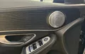Miniature MERCEDES GLC Classe GLC 350 e 7G-DCT 4Matic Fascination photo 22 213173