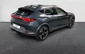 Miniature CUPRA FORMENTOR 1.5 TSI 150 ch DSG7 VZ-Line extérieur avant 2130145