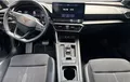 Miniature CUPRA FORMENTOR 1.5 TSI 150 ch DSG7 VZ-Line extérieur trois quart avant droit 2130145