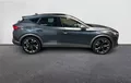 Miniature CUPRA FORMENTOR 1.5 TSI 150 ch DSG7 VZ-Line extérieur côté droit 2130145