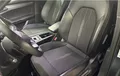 Miniature CUPRA FORMENTOR 1.5 TSI 150 ch DSG7 VZ-Line extérieur trois quart arrière droit 2130145