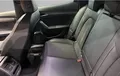 Miniature CUPRA FORMENTOR 1.5 TSI 150 ch DSG7 VZ-Line extérieur arrière 2130145