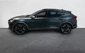 Miniature CUPRA FORMENTOR 1.5 TSI 150 ch DSG7 VZ-Line extérieur trois quart arrière gauche 2130145