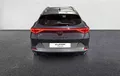 Miniature CUPRA FORMENTOR 1.5 TSI 150 ch DSG7 VZ-Line extérieur côté gauche 2130145