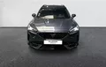Miniature CUPRA FORMENTOR 1.5 TSI 150 ch DSG7 VZ-Line photo 9 2130145