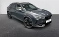 Miniature CUPRA FORMENTOR 1.5 TSI 150 ch DSG7 VZ-Line photo 10 2130145