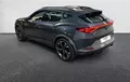 Miniature CUPRA FORMENTOR 1.5 TSI 150 ch DSG7 VZ-Line photo 11 2130145